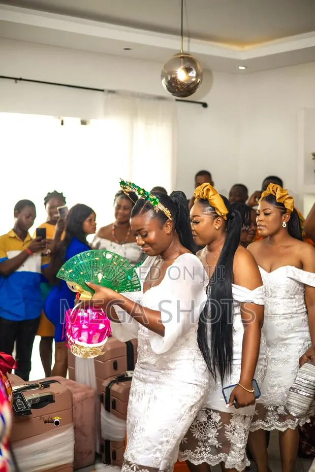Photography and Videography Services · Photo 1