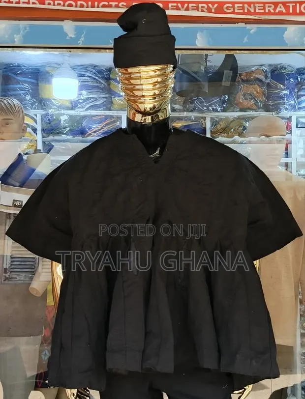 Shop Tryahu Smock Deals Nationwide Delivery | in-Store Pickup · Photo 1