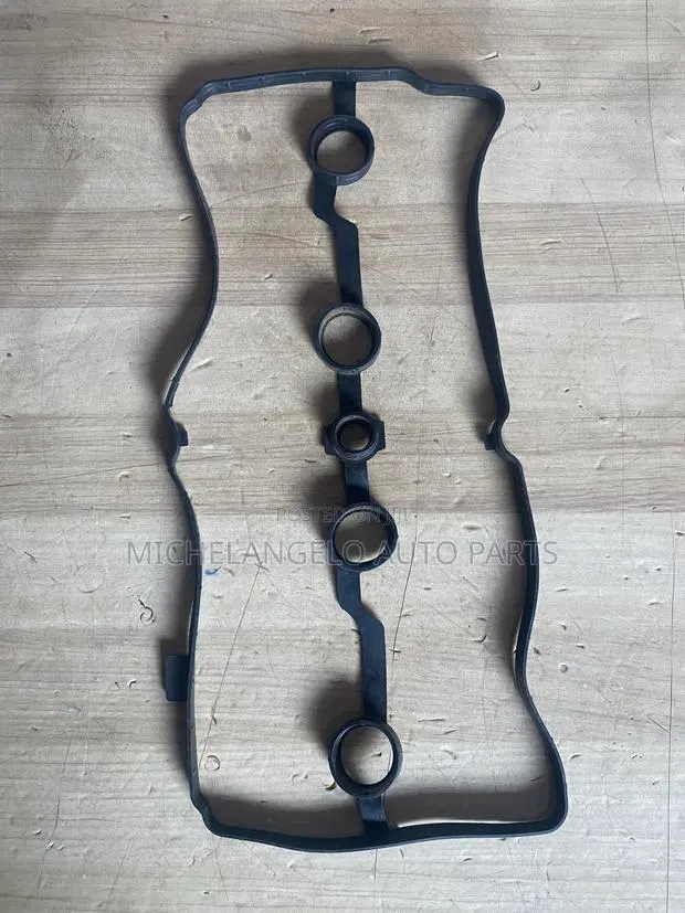 Valve Cover Seal Nissan Sentra MR20