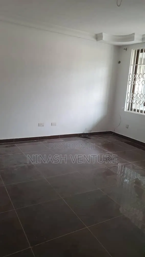 2bdrm House in Buade for rent · Photo 1