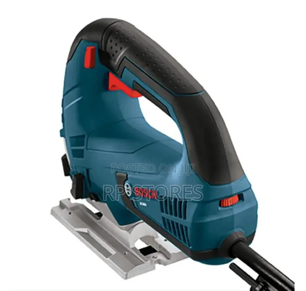 Jigsaw 570w · Photo 1