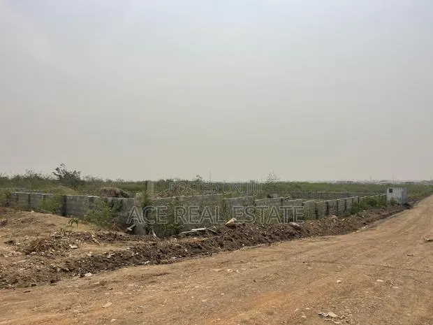 Land for Sale · Photo 1