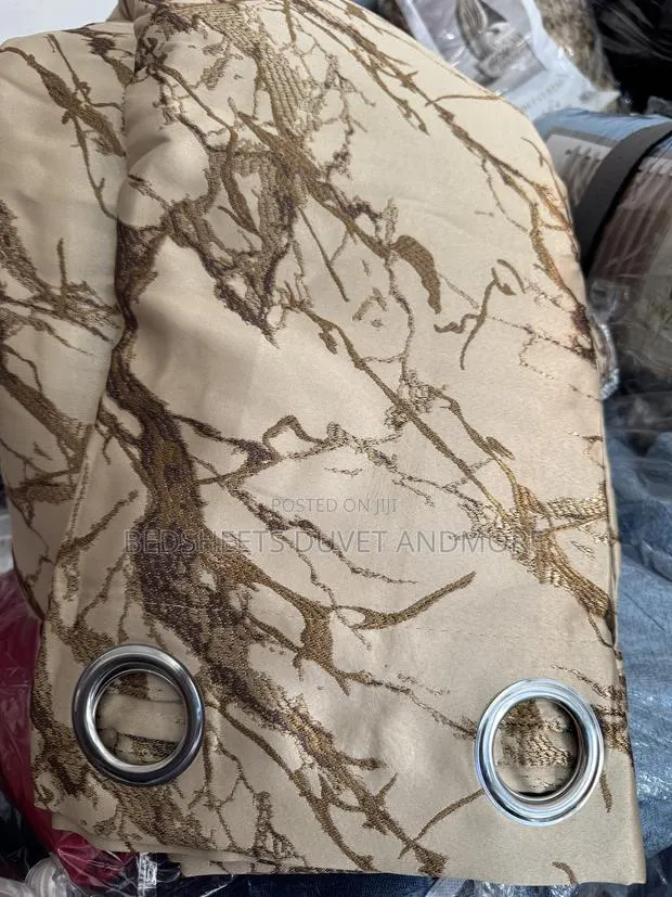 Design Curtains · Photo 1