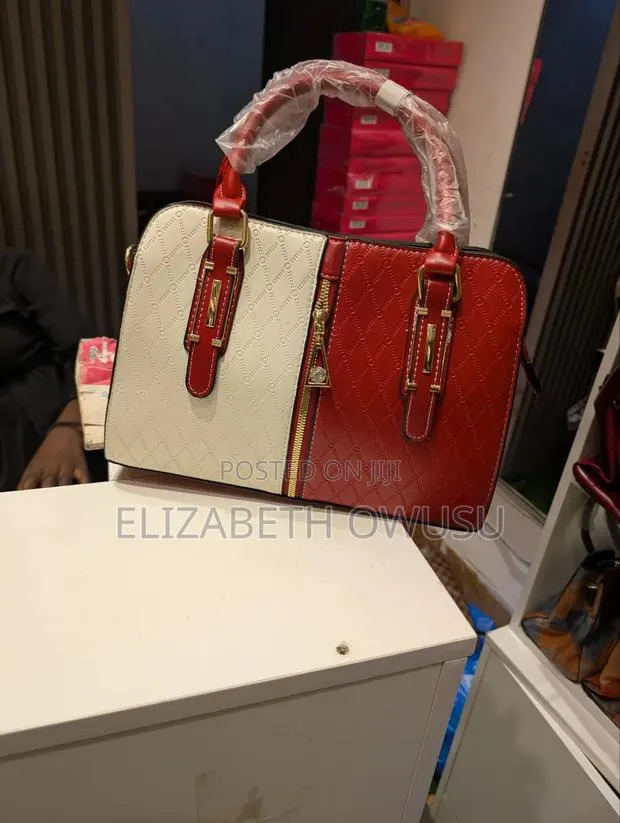 Ladies Bag · Photo 2
