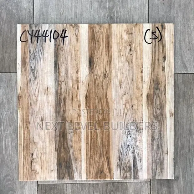 Floor Premium Tiles for Sale · Photo 1