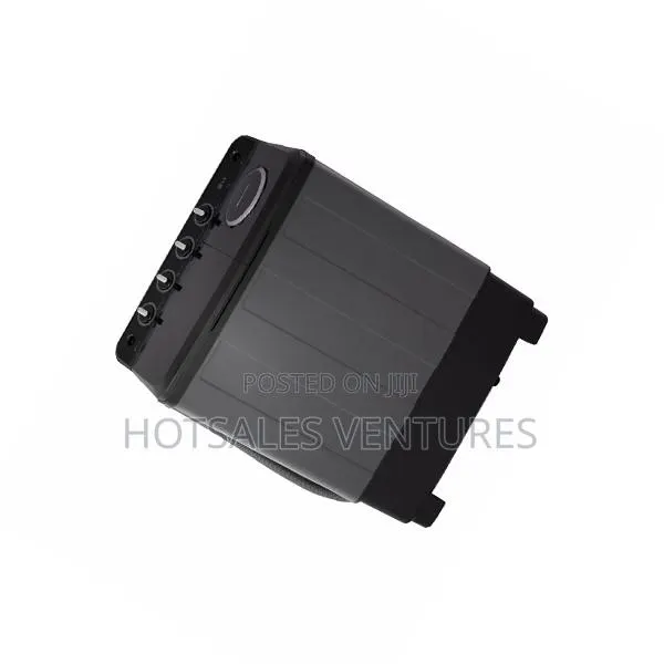 Available LG 8kg Twin Tub Washing Machine - P800r3agnc · Photo 1
