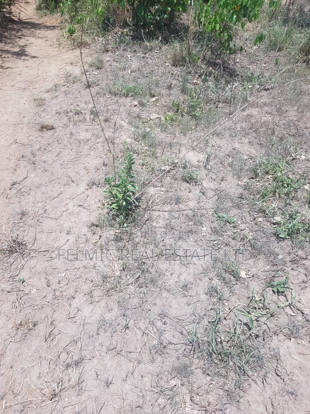 2 Acres of Land at Gomoa Simbrofo Abt 5 Mins From Winneba Junct For · Photo 2