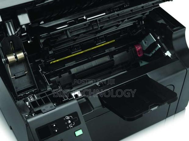 Laserjet 1132 · Photo 3