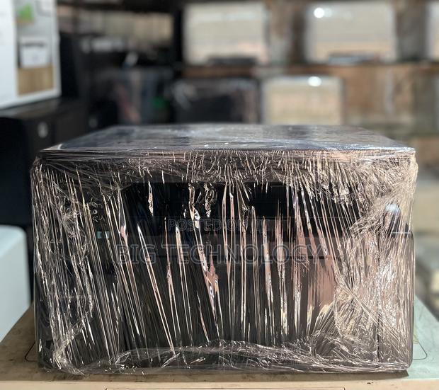 Laserjet 1132 · Photo 2