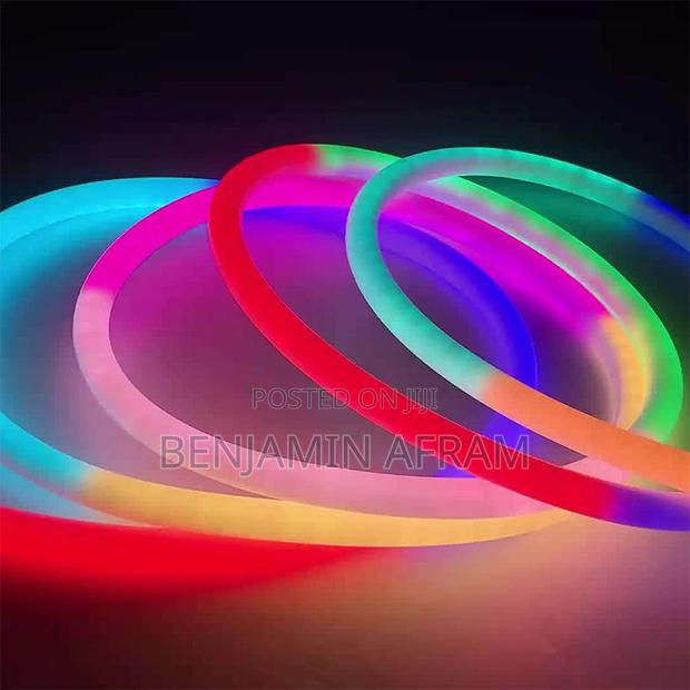 Smart RGB Strip Lights · Photo 2