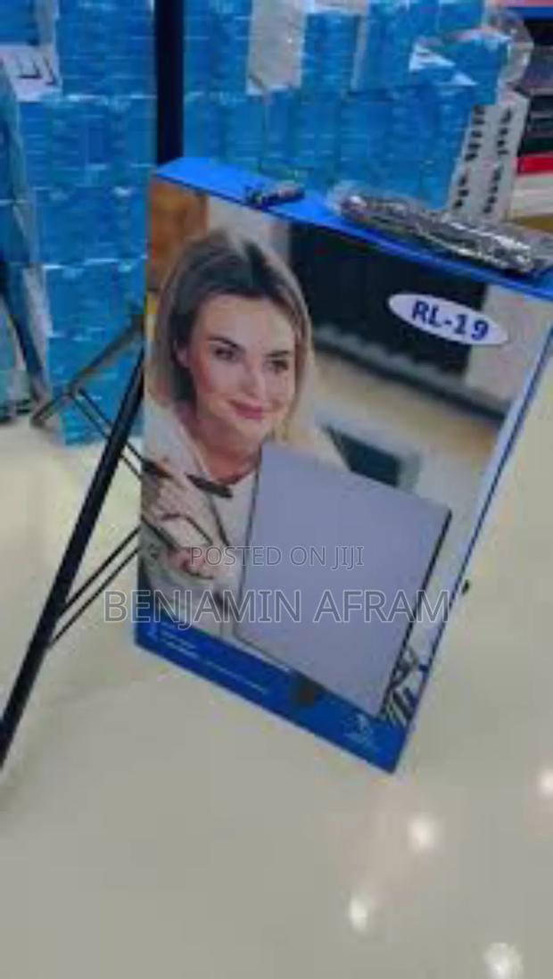 Video Panel Lights · Photo 2