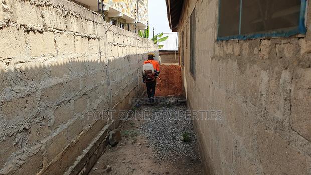 Home Pest Control With Cleantex · Photo 3