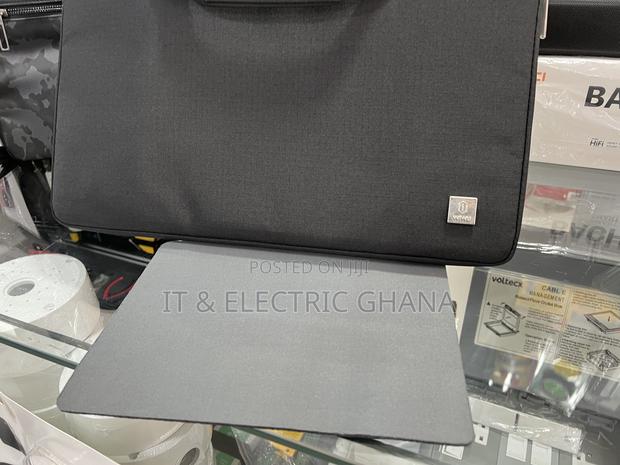 Wiwu Laptop Bag · Photo 6