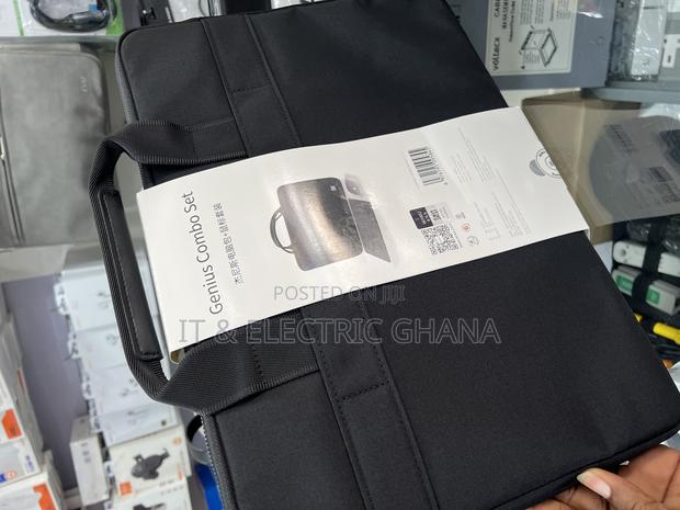 Wiwu Laptop Bag · Photo 2