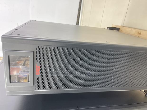 30kva UPS for Homes/Offices · Photo 1