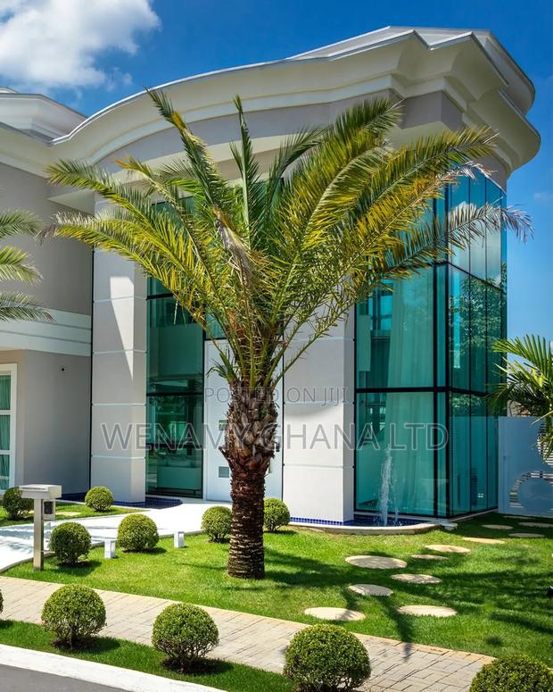 3bdrm Villa in Accra for sale · Photo 4