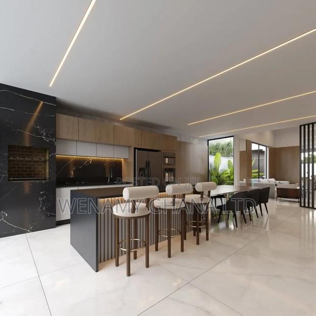 3bdrm House in Accra for sale · Photo 4