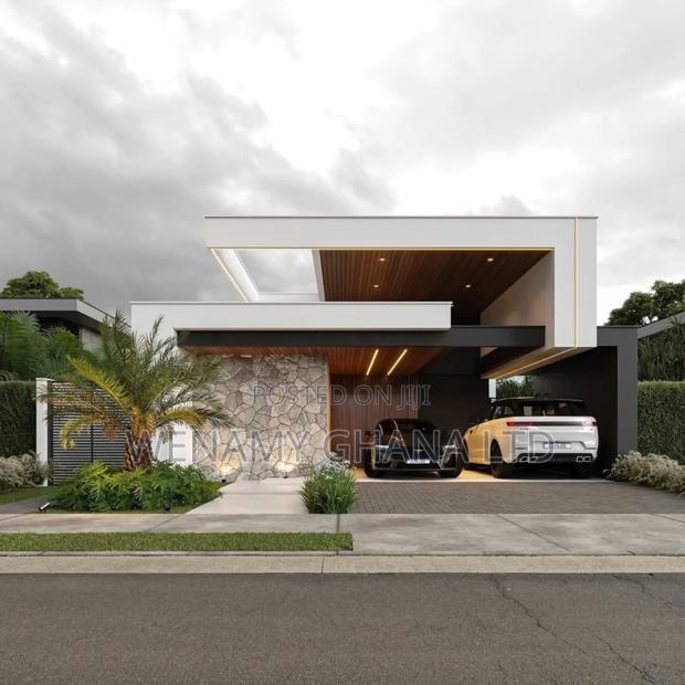 3bdrm House in Accra for sale · Photo 5