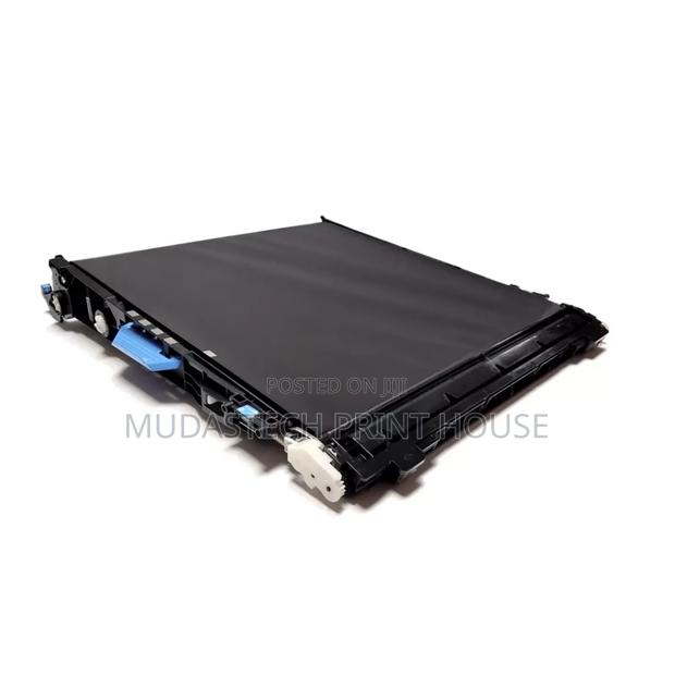 Hp M775 / M750dn / Fuser Unit and Transfer Belt Available · Photo 2
