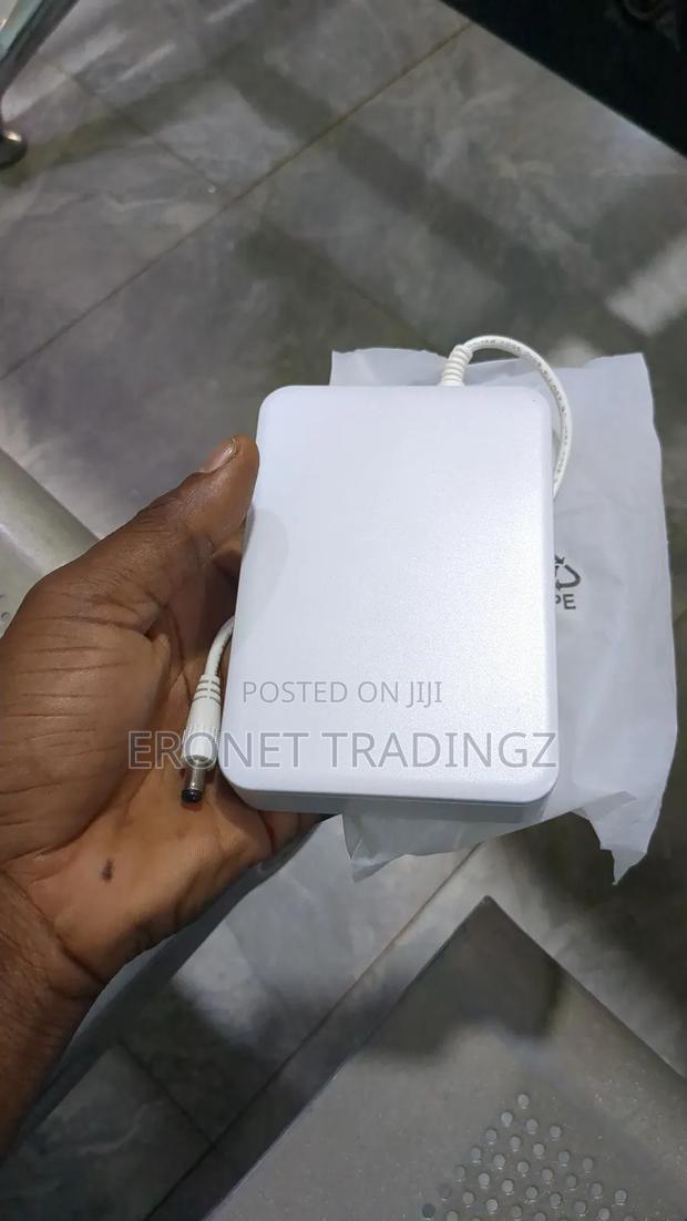 Powerbank for Turbonet Routers · Photo 3