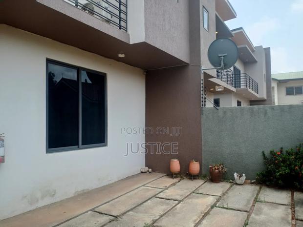 3bdrm House in West Legon for rent · Photo 3