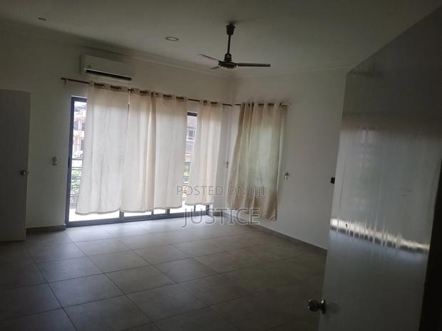 3bdrm House in West Legon for rent · Photo 4