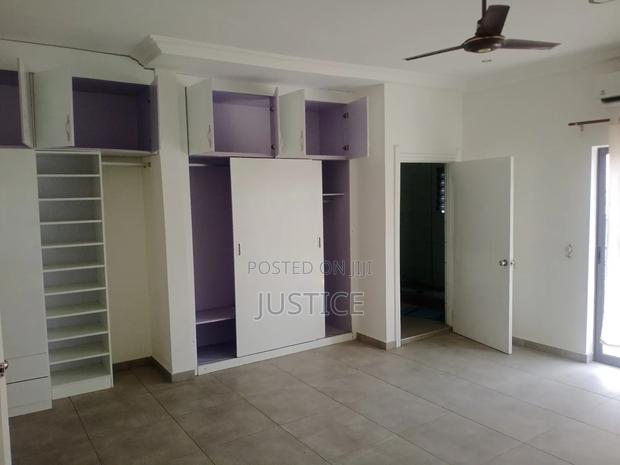 3bdrm House in West Legon for rent · Photo 5