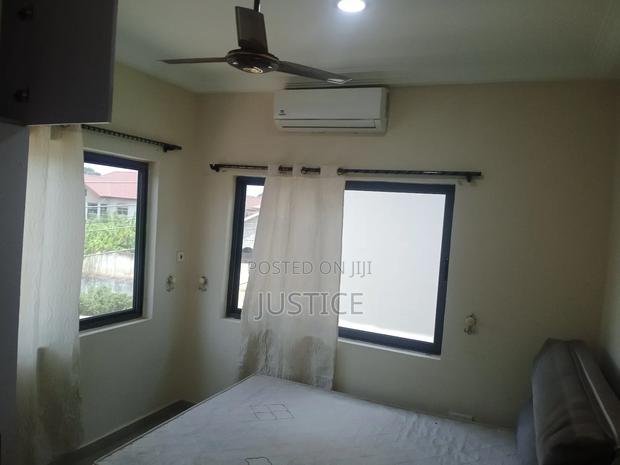 3bdrm House in West Legon for rent · Photo 6