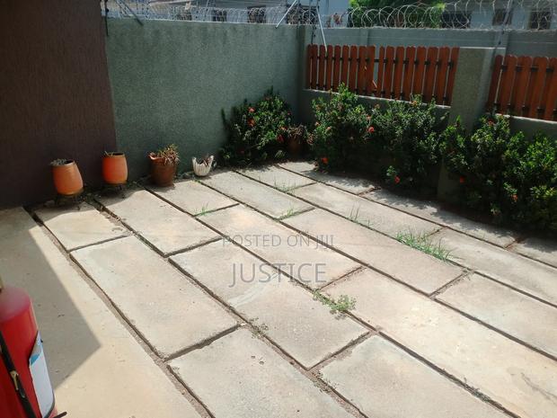 3bdrm House in West Legon for rent · Photo 7