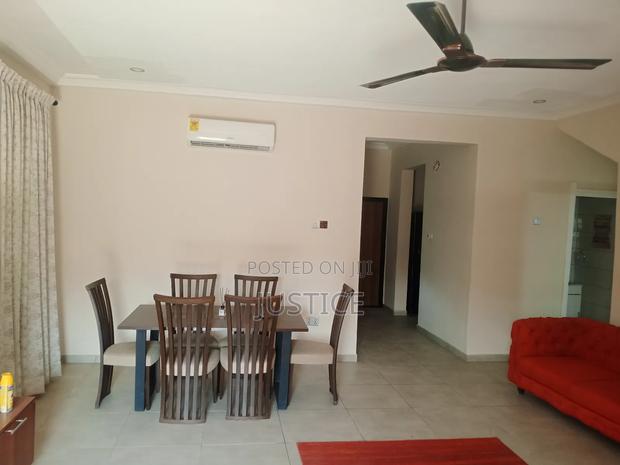 3bdrm House in West Legon for rent · Photo 8