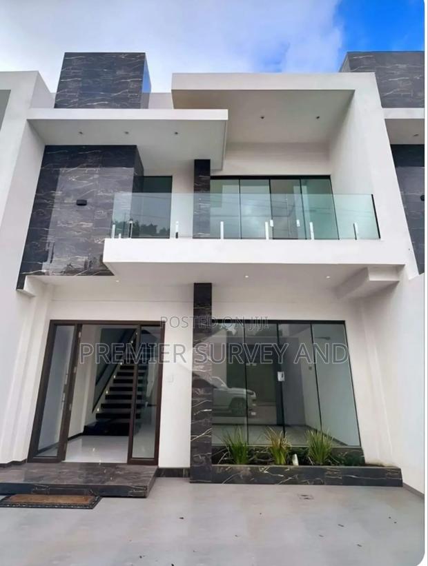 We Build Homes, Apartments, Hotels, Schools · Photo 1