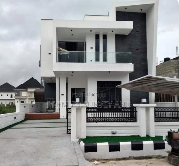 We Build Homes, Apartments, Hotels, Schools · Photo 2