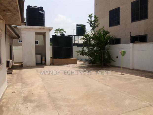 4bdrm Villa in Lake Side Estate for sale · Photo 5