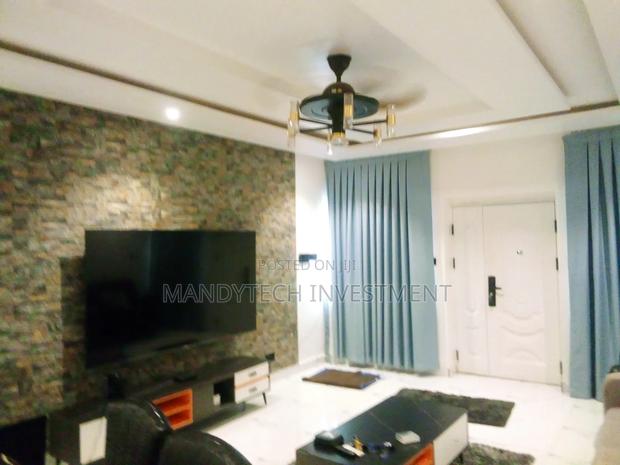 4bdrm Villa in Lake Side Estate for sale · Photo 7