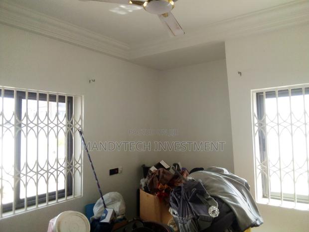 4bdrm Villa in Lake Side Estate for sale · Photo 8