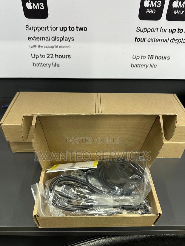 Original Microsoft Surface Pro Surface Laptop Charger · Photo 2