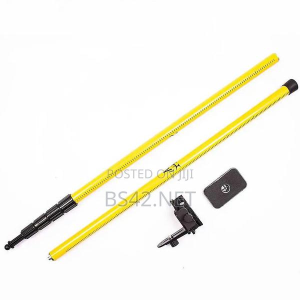 Laser Mount Holder · Photo 1
