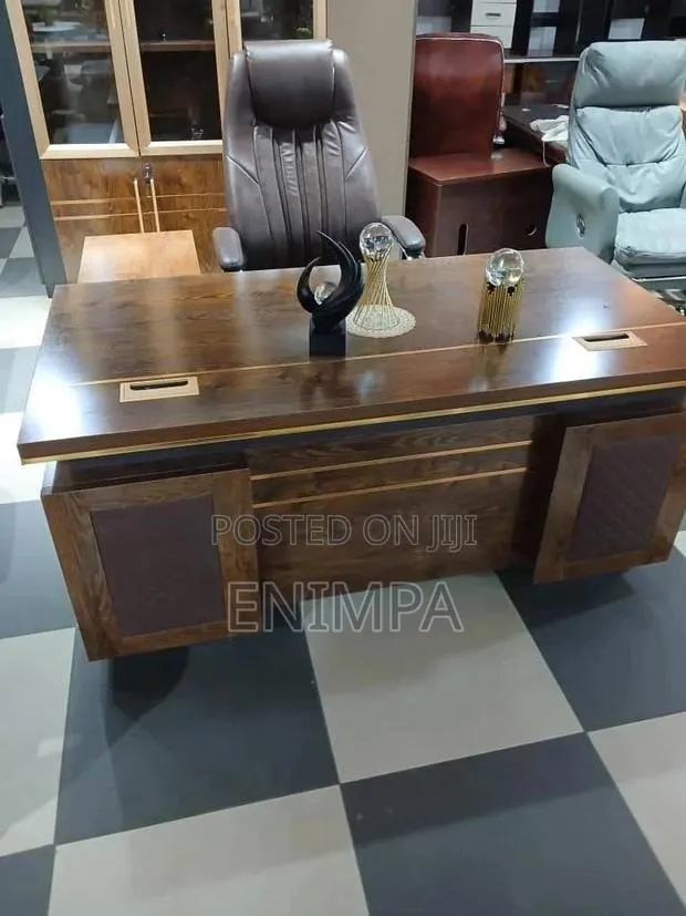 Office and Home Furniture · Photo 1