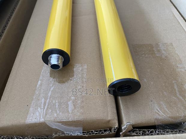 Laser Mount Holder · Photo 4