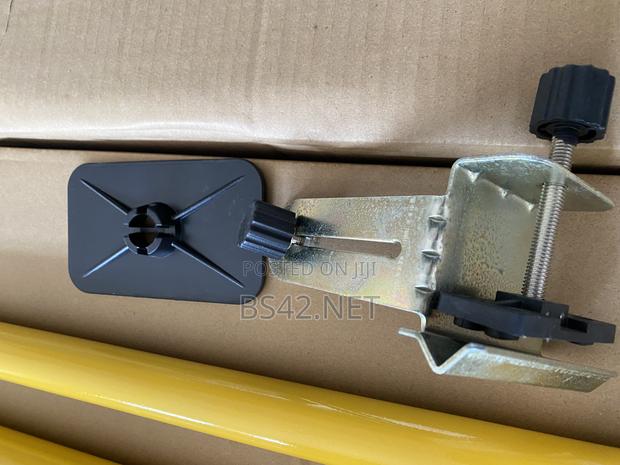 Laser Mount Holder · Photo 5