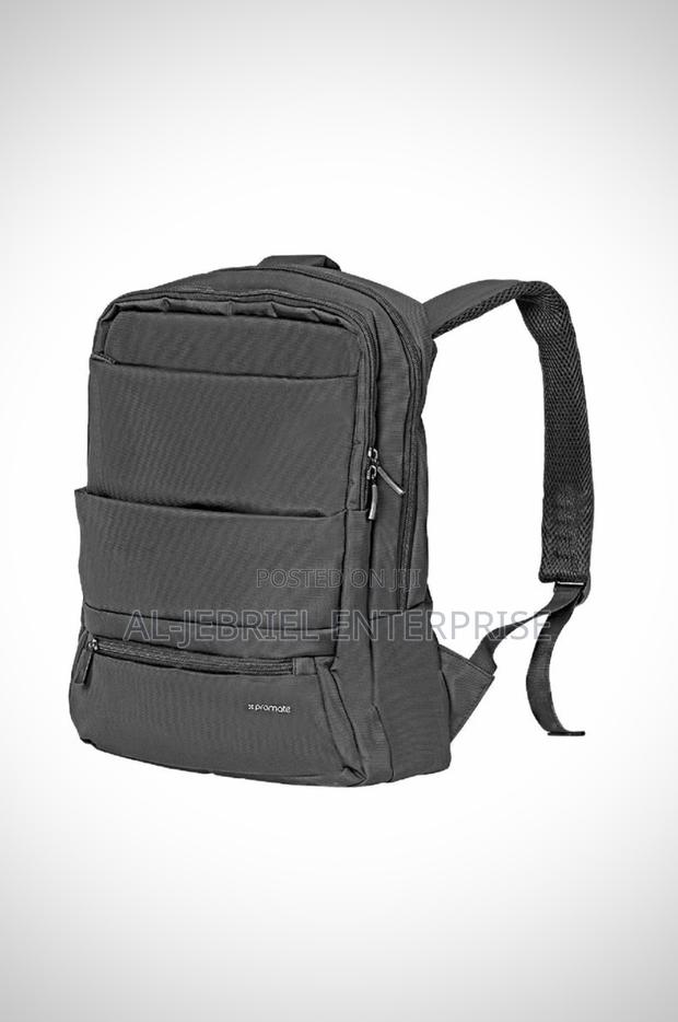 Promate APOLLO Urban Bagpack · Photo 1