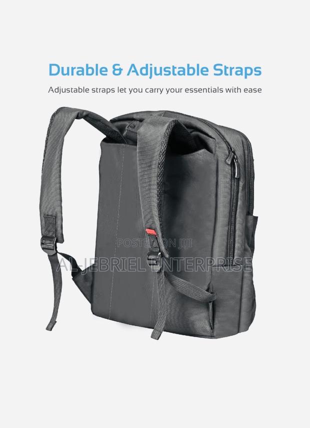 Promate APOLLO Urban Bagpack · Photo 4