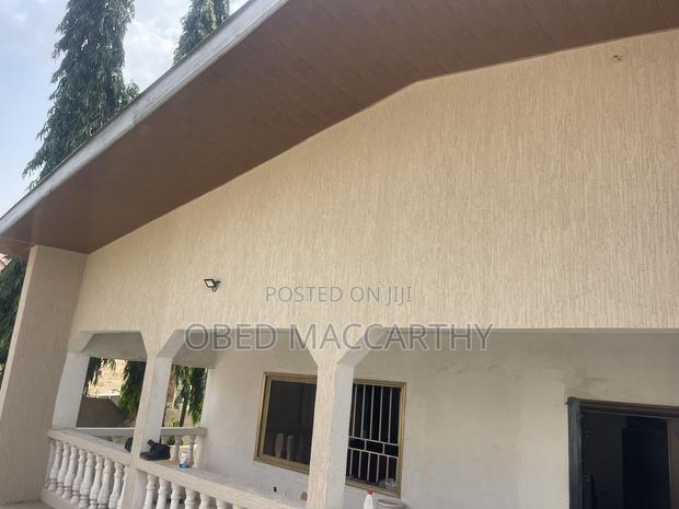Damp-Free GRAFFIATO · Photo 1