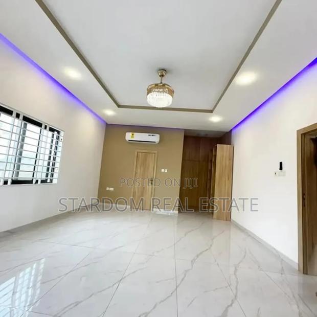 4bdrm Duplex in Com18, Spintex for sale · Photo 7