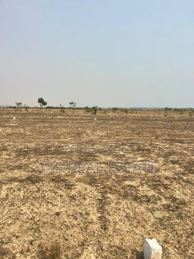 Cool Deals on Titled Lands · Photo 1