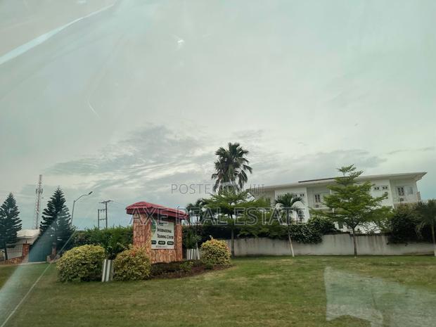 Genuine Lands at Affordable Prices With Incentives · Photo 1