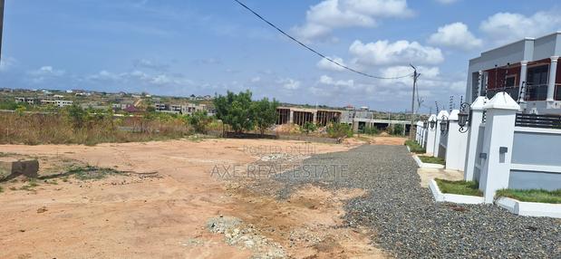Genuine Lands at Affordable Prices With Incentives · Photo 2