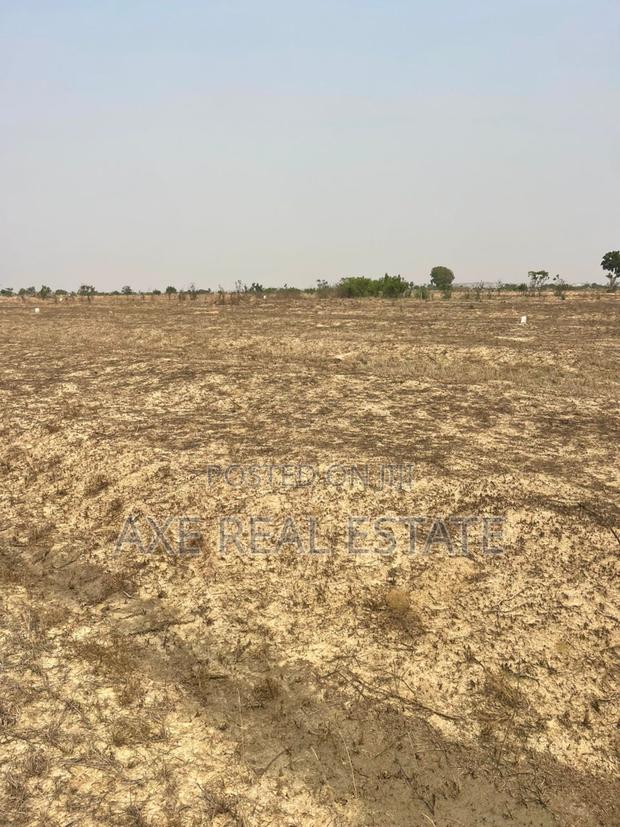 Genuine Lands at Affordable Prices With Incentives · Photo 3