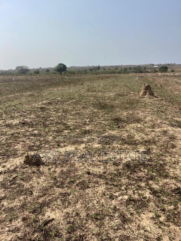 Genuine Lands at Affordable Prices With Incentives · Photo 4