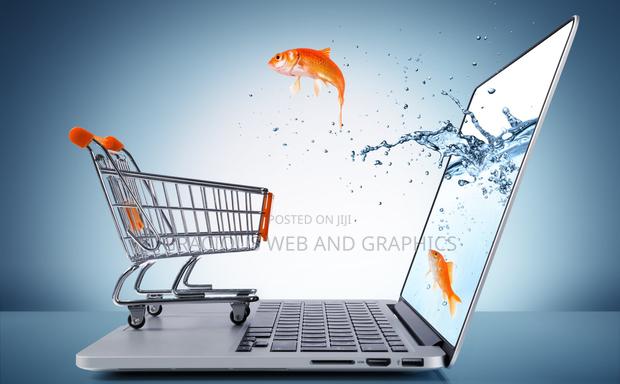 Expert Website App Development Services · Photo 1